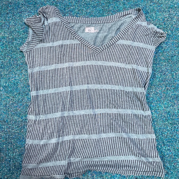 Urban outfitters top - Picture 1 of 2